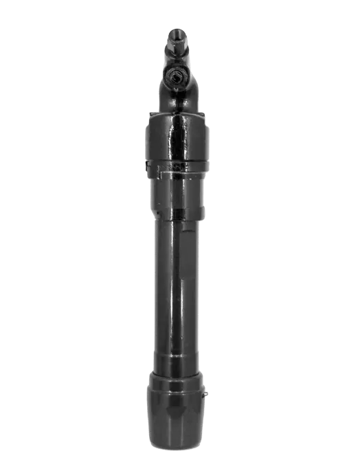 RMT 4608 P handle rivet buster air tool for heavy chipping and metal removal 8900000149